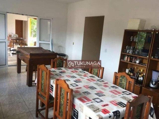 Sitio venda em Extrema, Centro