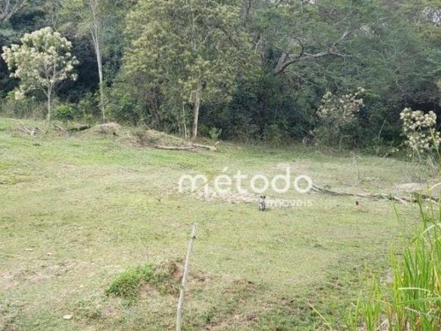 Sítio e chácara venda em Região Imediata de São Paulo, Região Metropolitana de São Paulo