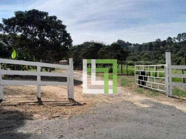 Sítio e chácara venda em Centro, Itu