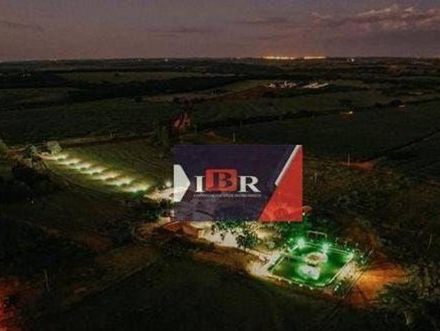 Sítio e chácara venda em Região Imediata de São José do Rio Preto, Região Metropolitana de São José do Rio Preto