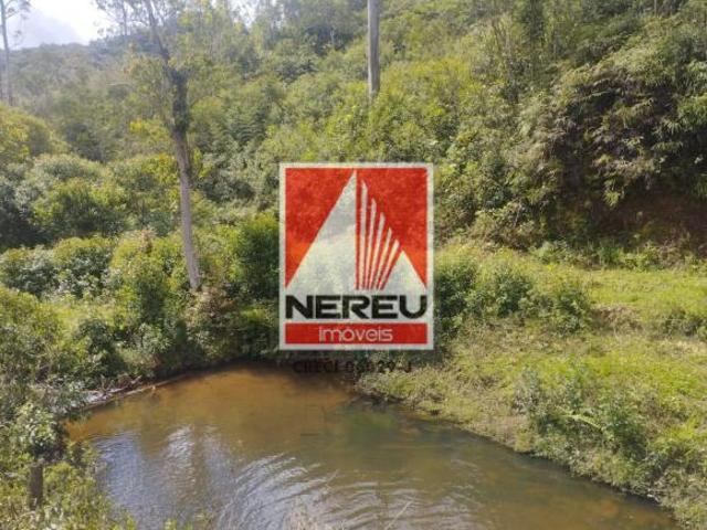 Sítio e chácara venda em Juquitiba