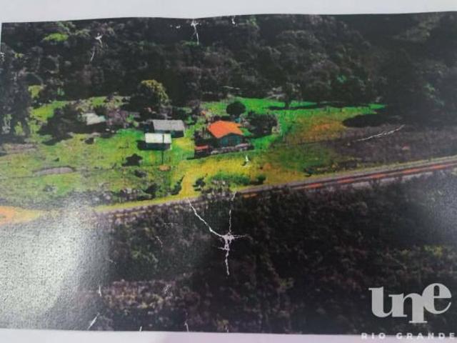 Sítio e chácara venda em Região Geográfica Imediata de Bagé, Pinheiro Machado