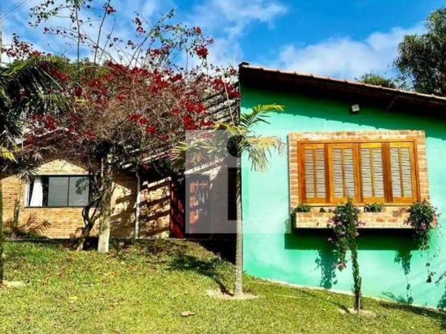 Sítio e chácara venda em Região Imediata de Amparo, Amparo