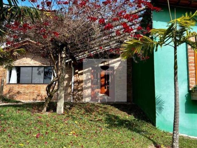 Sítio e chácara venda em Região Imediata de Amparo, Amparo