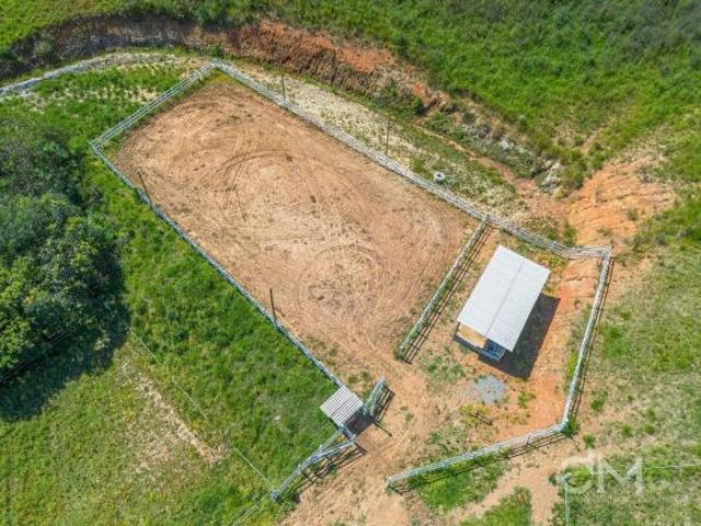 Sítio e chácara venda em Extrema