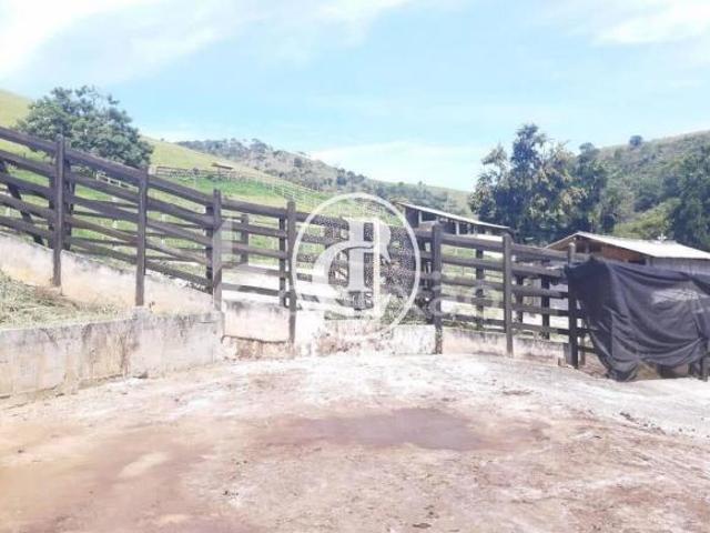 Sítio e chácara venda em Região Imediata de São José dos Campos, Região Metropolitana do Vale do Paraíba e Litoral Norte