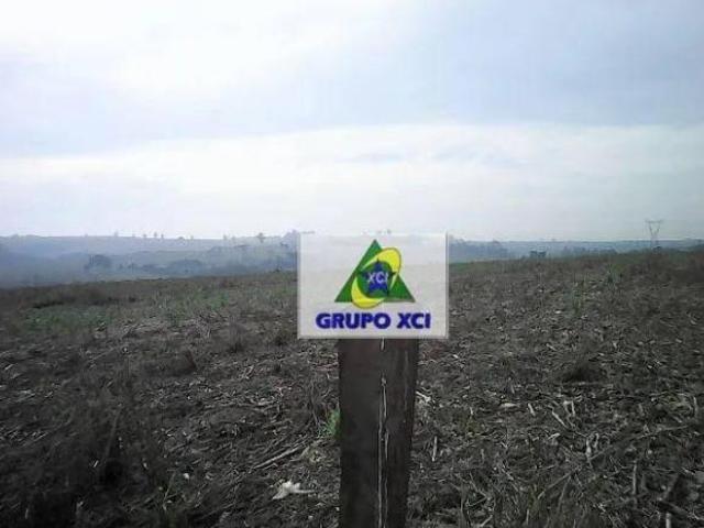 Sítio e chácara venda em Região Imediata de Campinas, Região Metropolitana de Campinas