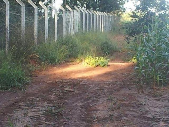 Sítio e chácara venda em Região Imediata de Sorocaba, Região Metropolitana de Sorocaba