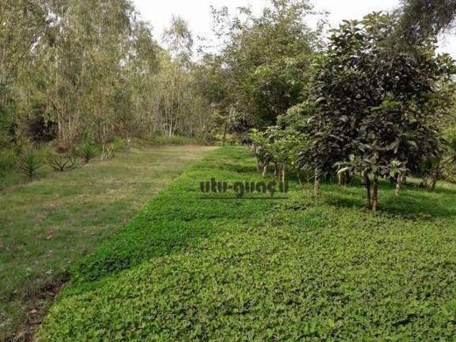 Sítio e chácara venda em Região Imediata de Itapetininga, Região Metropolitana de Sorocaba