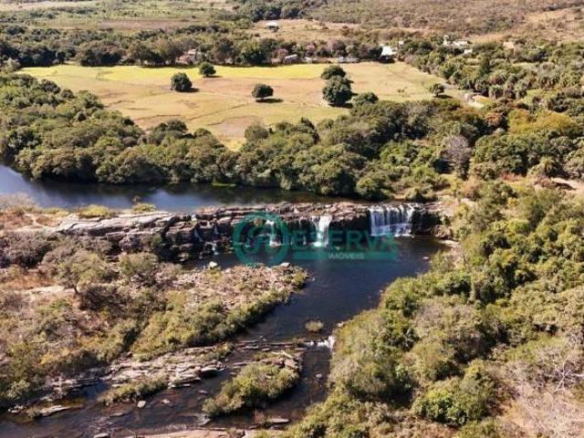 Sítio e chácara venda em Região Geográfica Imediata de Belo Horizonte, Região Metropolitana de Belo Horizonte