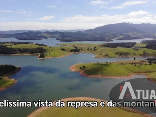 Fazenda venda em Região Imediata de Bragança Paulista, Piracaia