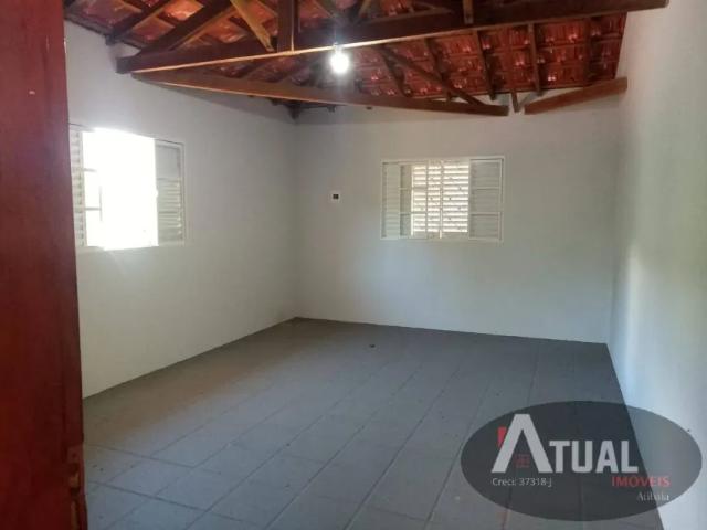 Fazenda venda em Região Imediata de Bragança Paulista, Piracaia