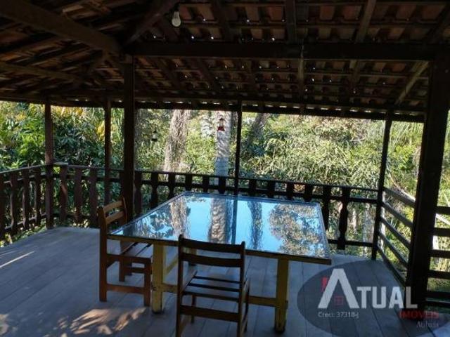 Sítio e chácara venda em Região Imediata de São Paulo, Região Metropolitana de São Paulo
