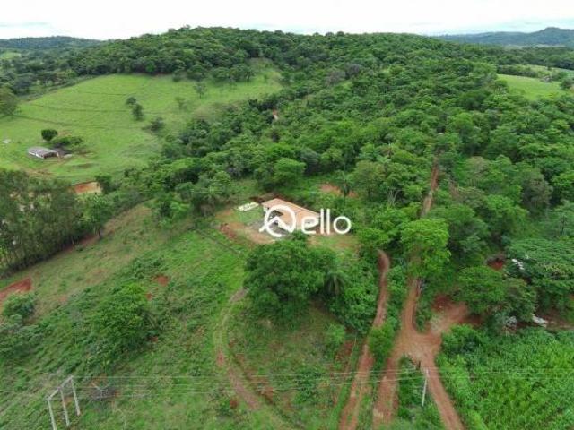 Sítio e chácara venda em Região Geográfica Imediata de Belo Horizonte, Região Metropolitana de Belo Horizonte