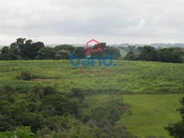 Sítio e chácara venda em Cruz das Almas, Região Nordeste