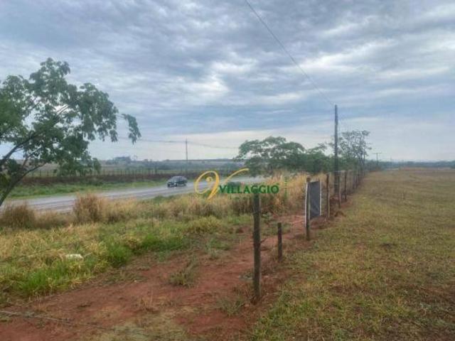 Sítio e chácara venda em Região Imediata de São José do Rio Preto, Região Metropolitana de São José do Rio Preto
