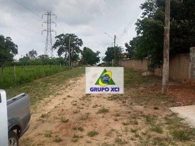 Sítio e chácara venda em Região Imediata de Campinas, Região Metropolitana de Campinas