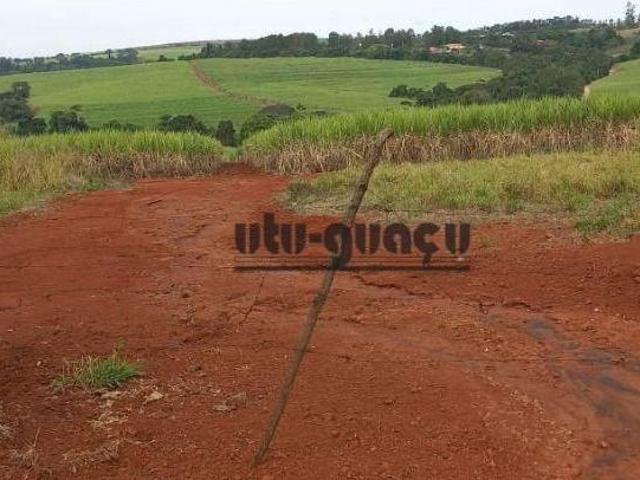 Sítio e chácara venda em Porto Feliz, São Paulo