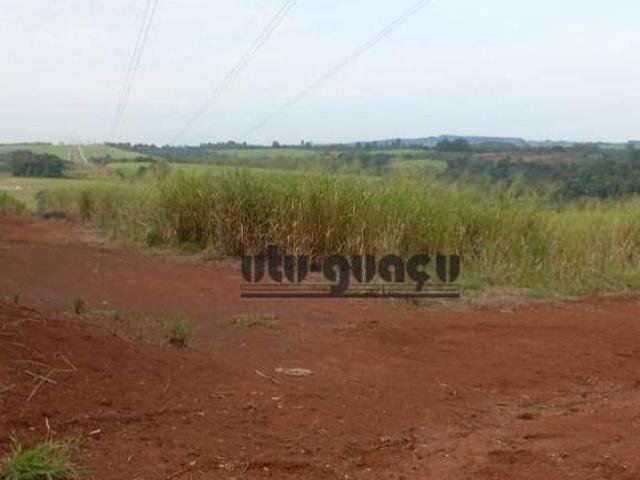 Sítio e chácara venda em Região Imediata de Sorocaba, Região Metropolitana de Sorocaba