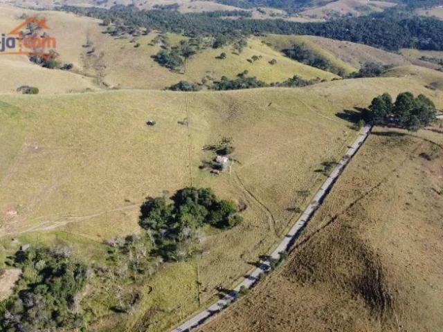 Fazenda venda em Região Imediata de Taubaté-Pindamonhangaba, Região Metropolitana do Vale do Paraíba e Litoral Norte