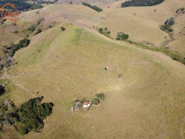 Sítio e chácara venda em Região Imediata de Taubaté-Pindamonhangaba, Região Metropolitana do Vale do Paraíba e Litoral Norte