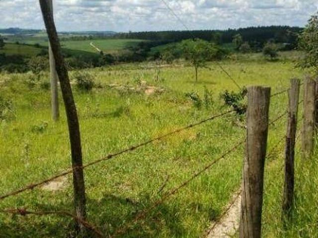 Sítio e chácara venda em Região Imediata de Rio Claro, Região Metropolitana de Piracicaba