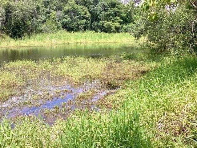 Sítio e chácara venda em Região Imediata de Sorocaba, Região Metropolitana de Sorocaba