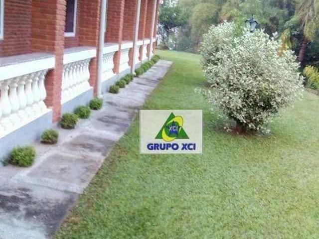 Sítio e chácara venda em Região Imediata de Jundiaí, Região Metropolitana de Campinas