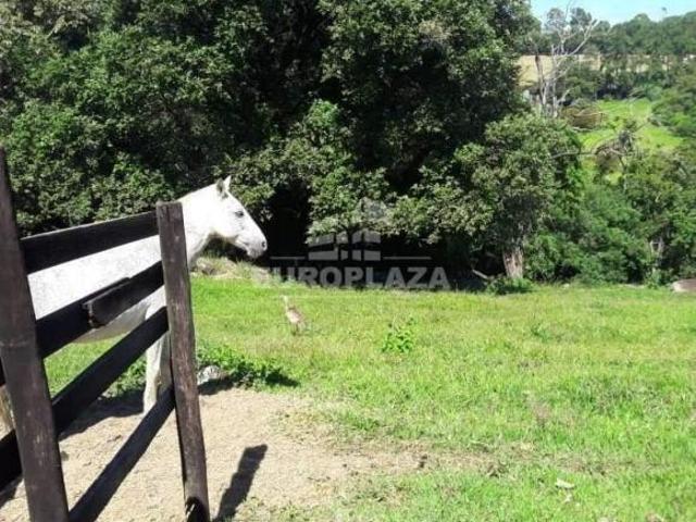 Sítio e chácara venda em Região Imediata de Jundiaí, Cabreuva