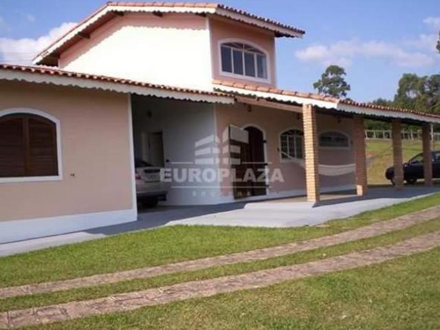 Sítio e chácara venda em Caí, Cabreuva