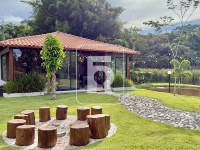 Sítio e chácara venda em Região Geográfica Imediata de Conselheiro Lafaiete, Conselheiro Lafaiete