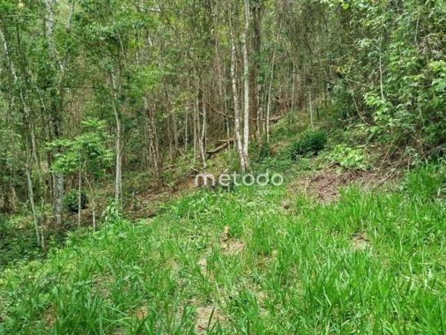 Sítio e chácara venda em Região Imediata de São Paulo, Região Metropolitana de São Paulo