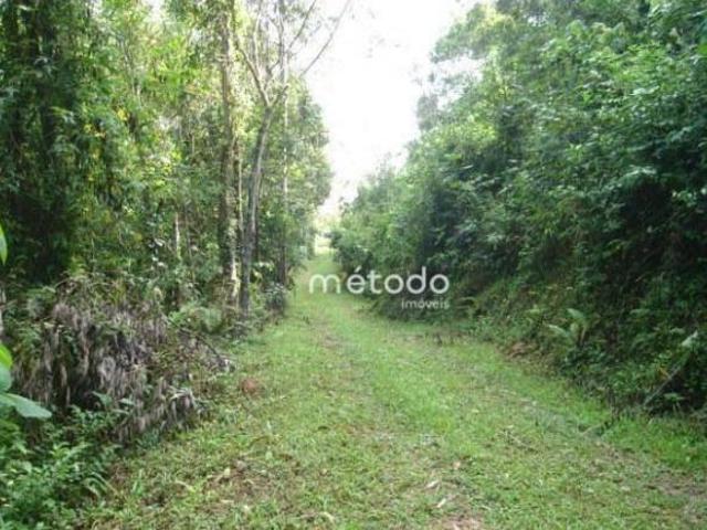 Sítio e chácara venda em Região Imediata de São Paulo, Região Metropolitana de São Paulo