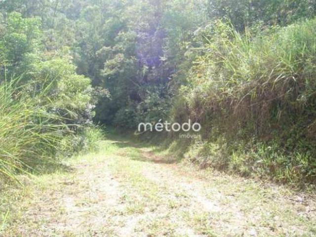 Sítio e chácara venda em Região Imediata de São Paulo, Região Metropolitana de São Paulo