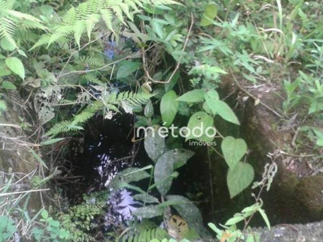 Sítio e chácara venda em Região Imediata de São Paulo, Região Metropolitana de São Paulo