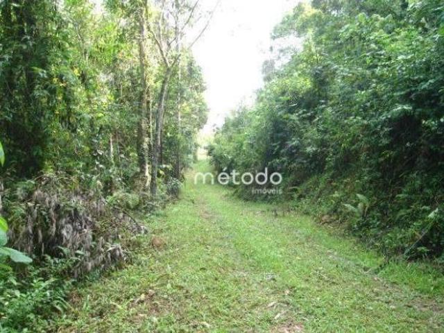 Sítio e chácara venda em Região Imediata de São Paulo, Região Metropolitana de São Paulo