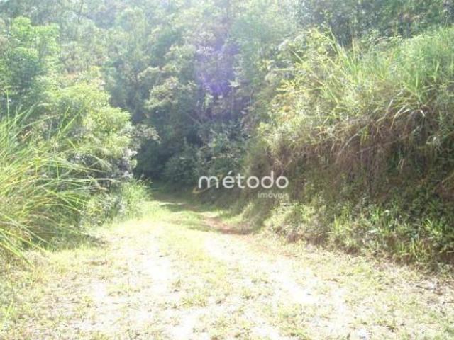 Sítio e chácara venda em Região Imediata de São Paulo, Região Metropolitana de São Paulo