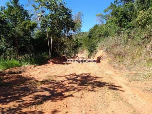 Sítio e chácara venda em Região Imediata de São Paulo, Região Metropolitana de São Paulo