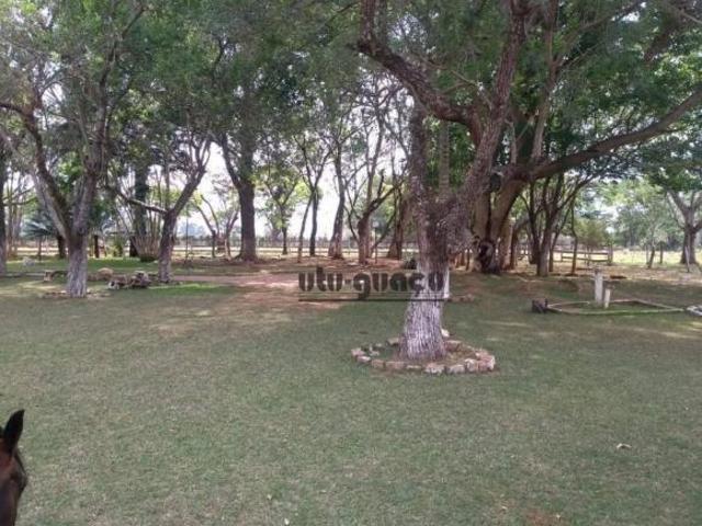 Sítio e chácara venda em Região Imediata de Sorocaba, Região Metropolitana de Sorocaba
