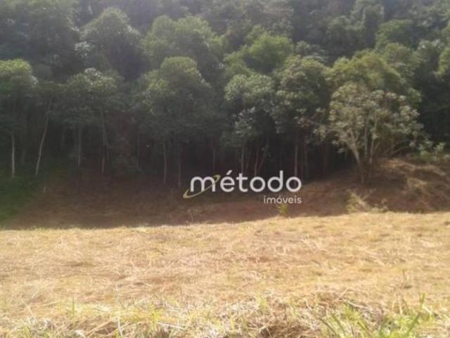 Sítio e chácara venda em Região Imediata de São Paulo, Região Metropolitana de São Paulo
