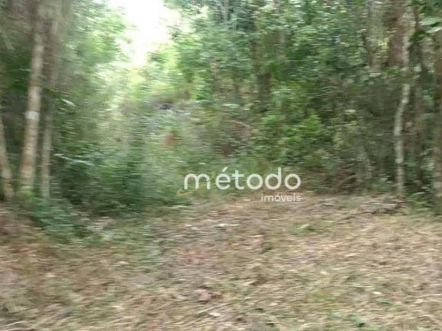 Sítio e chácara venda em Região Imediata de São Paulo, Região Metropolitana de São Paulo
