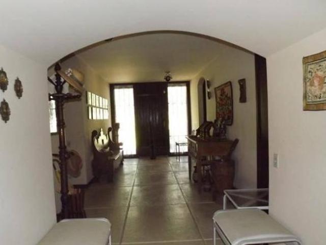 Sítio e chácara venda em São Roque, São Paulo