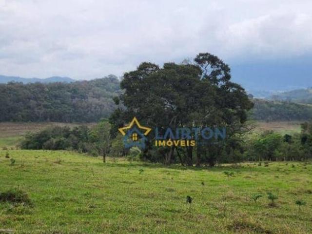 Sítio e chácara venda em Piracaia