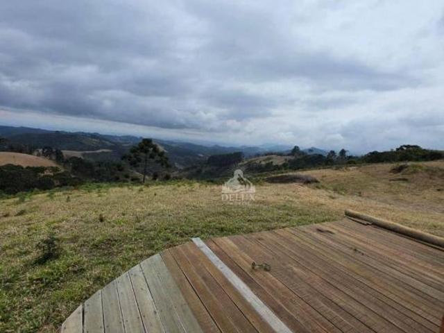 Sítio e chácara venda em Região Imediata de Guaratinguetá, Região Metropolitana do Vale do Paraíba e Litoral Norte