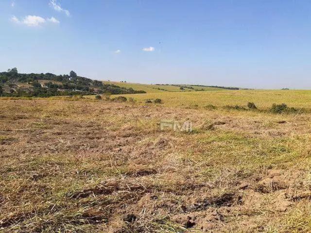 Fazenda venda em Região Imediata de Campinas, Região Metropolitana de Piracicaba