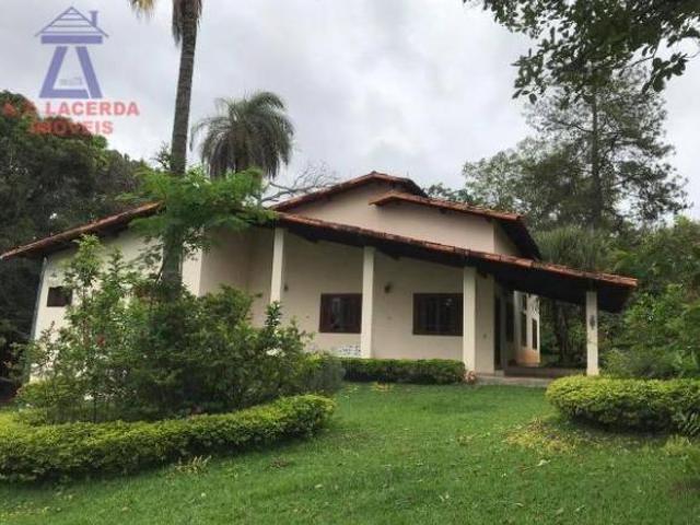 Sítio e chácara venda em Balaio, Montes Claros