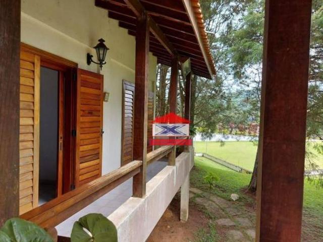 Sítio e chácara venda em Região Imediata de Sorocaba, Região Metropolitana de Sorocaba