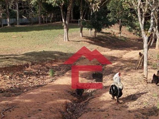 Sítio e chácara venda em Região Imediata de Sorocaba, Região Metropolitana de Sorocaba