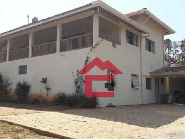 Sítio e chácara venda em Ibiúna, Ibiuna