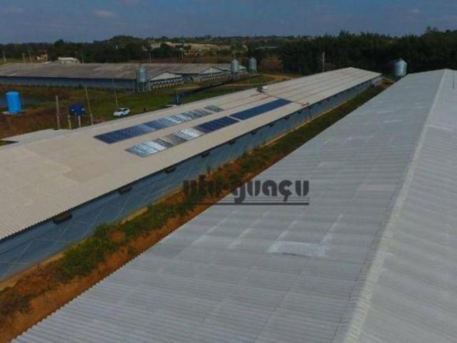 Sítio e chácara venda em Cesário Lange, Cesario Lange